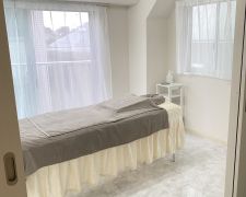 はりキミナト【ルート治療専門店】等々力