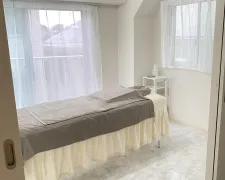 はりキミナト【ルート治療専門店】等々力