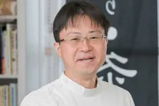かどた無双房鍼灸院