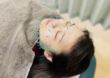 すぐる鍼灸整骨院
