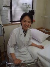 戸田鍼灸療院