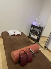 くろ鍼灸整骨院