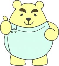 オリーム鍼灸院