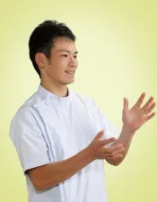 楠本整骨針灸院・整体院