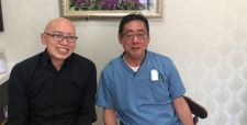 瑜鈴堂