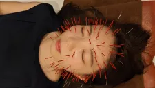 鍼屋FUMI 流山院
