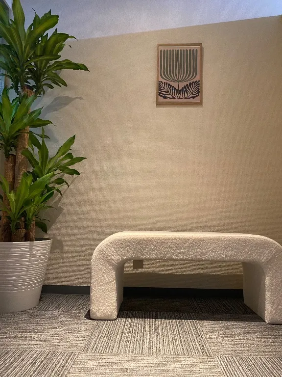 はりきゅうtsu.mu.gi