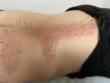 鍼処FUJINUMA