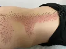 鍼処FUJINUMA