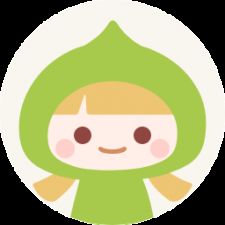 ながさわ鍼灸整体院