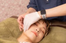 スタイルケア鍼灸サロン　emit.
