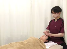 王子小野鍼灸整骨院