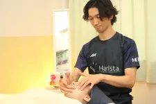 鍼灸院Harista31