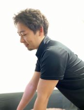 訪問鍼灸サービス　ケアル