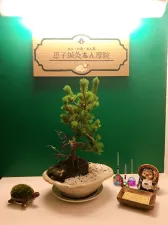 恵子鍼灸あん摩院