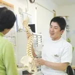 ふじた針灸接骨院