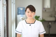 あきつ鍼灸治療院
