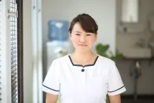 あきつ鍼灸治療院