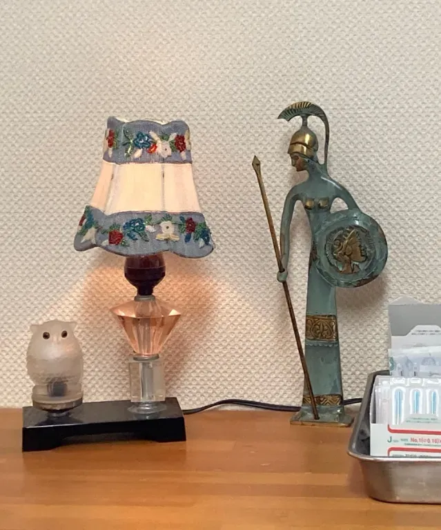 さいじょうりえ治療院