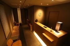 鍼灸マッサージsalon　ここち