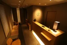 鍼灸マッサージsalon ここち