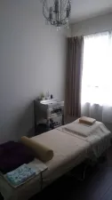 鍼灸マッサージ院egao
