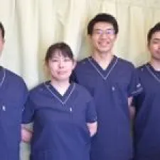 リカバリー整骨院二日市院