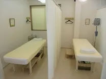 一心堂鍼灸接骨院