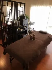 美鍼灸salon紫菫-SUMIRE-