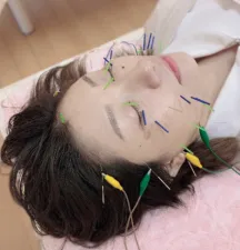 千華はりきゅうマッサージ接骨院