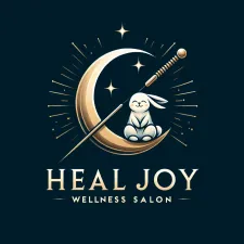 HEALJOY-ヒールジョイ-