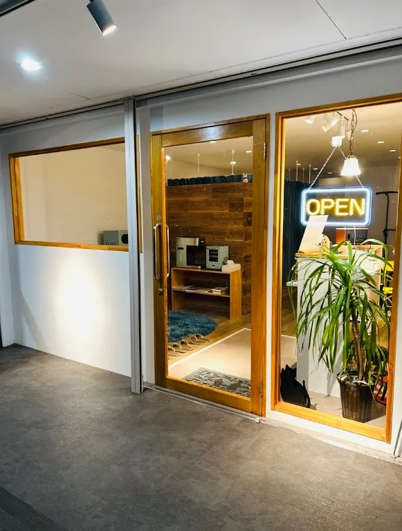 Signal.鍼灸院・整骨院