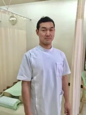 プレア鍼灸整骨院