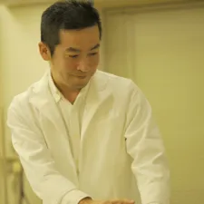 和田はり灸院・接骨院