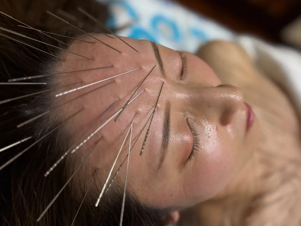 鍼灸かねこ【ルート治療専門院】