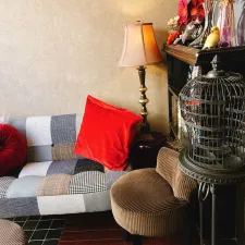 カナリア鍼灸院