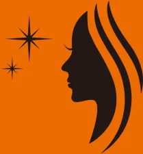会員制美容鍼サロンHARICA