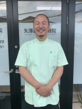 矢澤鍼灸整骨院