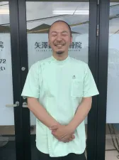 矢澤鍼灸整骨院