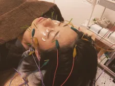 cocodayo美容鍼灸サロン