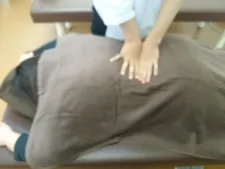 つむぎ鍼灸院
