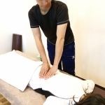 ネクスト・フォース