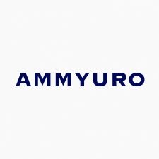AMMYURO