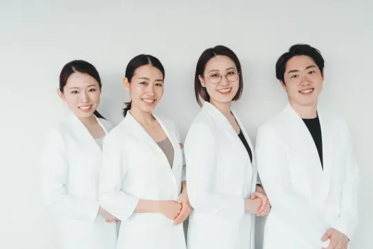 Te to Te 桑名院