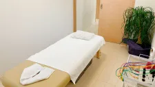 ふな鍼灸整骨院