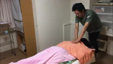 ケンズセラピー