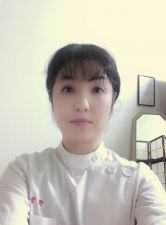 はりきゅうマッサージ治療院 観音堂