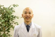 健養堂はり灸治療室