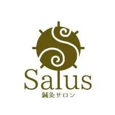 Salus鍼灸サロン