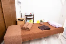 小網鍼灸院